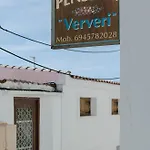Ververi *