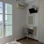 Ververi Penzion Skiathos