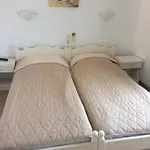 Ververi * Skiathos
