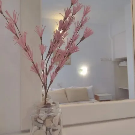 Ververi * Szkiáthosz