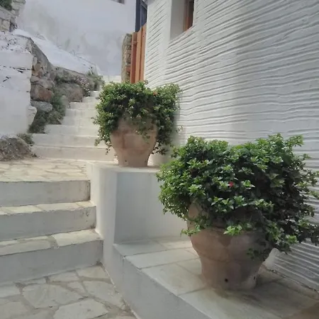 Inn Ververi