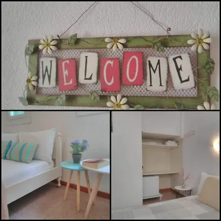 Inn Ververi *