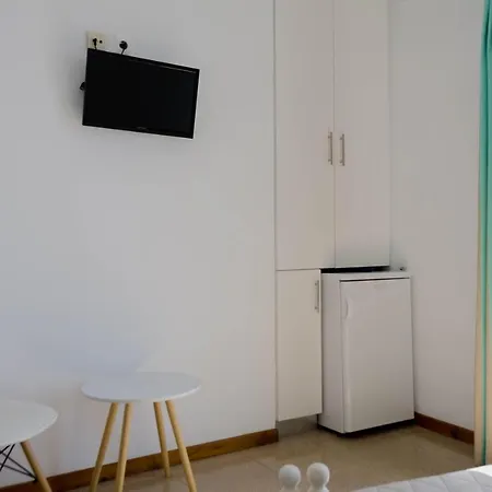 Inn Ververi *