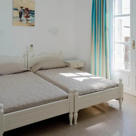Inn Ververi *