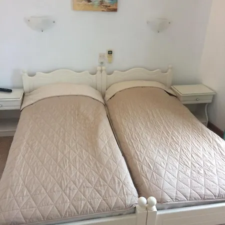 Ververi * Szkiáthosz