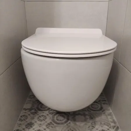 Ververi Värdshus Skiathos stad