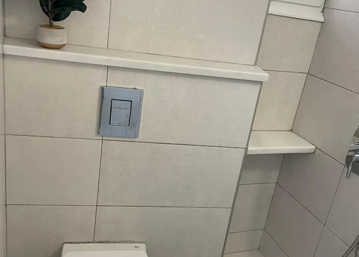 Ververi Han Skiathos