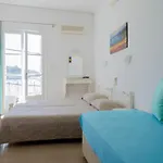 Ververi Skiathos Town