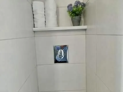 Ververi Värdshus Skiathos stad