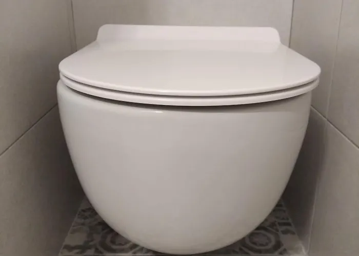 Ververi Herberg Skiathos-stad